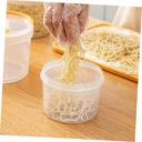 mobestech-food-storage-canister-lid-airt-6.jpg