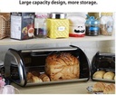 pochy-fashion-bread-box-large-capacity-b-4.jpg