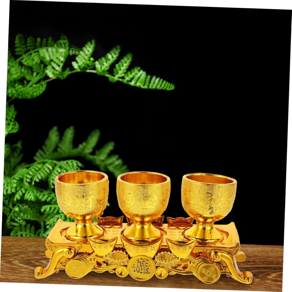 cabilock-1set-buddhist-worship-cup-class-5.jpg