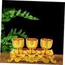cabilock-1set-buddhist-worship-cup-class-5.jpg