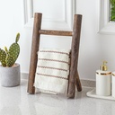 2-pcs-wooden-tea-towel-ladder-rustic-han-5.jpg