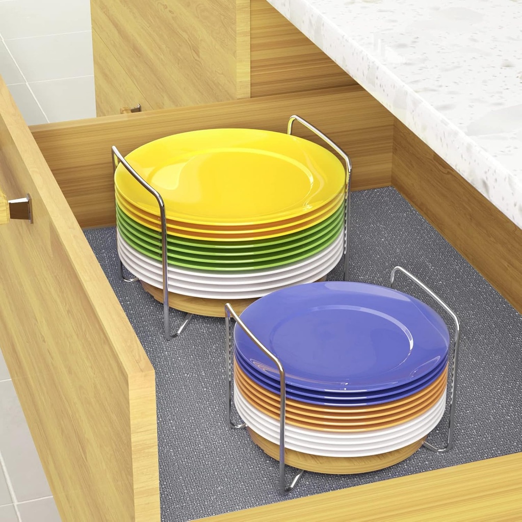wisuce-dish-racks-for-kitchen-countertop-6.jpg