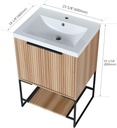24-inch-bathroom-vanity-with-sink24-free-2.jpg