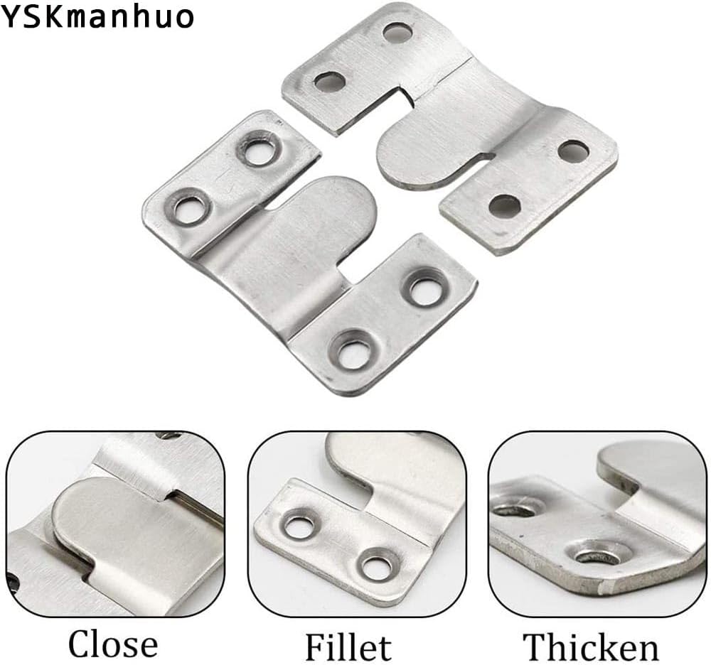 4-pairs-flush-mount-bracketinterlocking--2.jpg