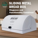 durable-metal-bread-box-with-ventilation-2.jpg