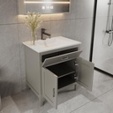 grey-freestanding-solid-wood-premium-gra-2.jpg
