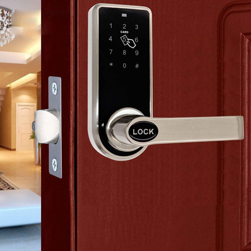 etekjoy-electronic-door-lock-3-in-1-pass-2.jpg