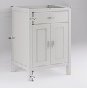 grey-freestanding-solid-wood-premium-gra-3.jpg