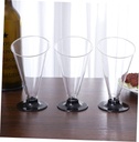 gadpiparty-20pcs-ice-dessert-cups-custar-5.jpg