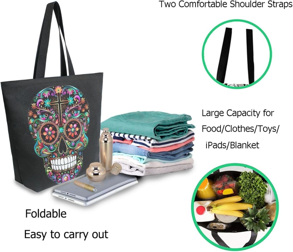 chic-extra-large-shoulder-grocery-tote-b-3.jpg