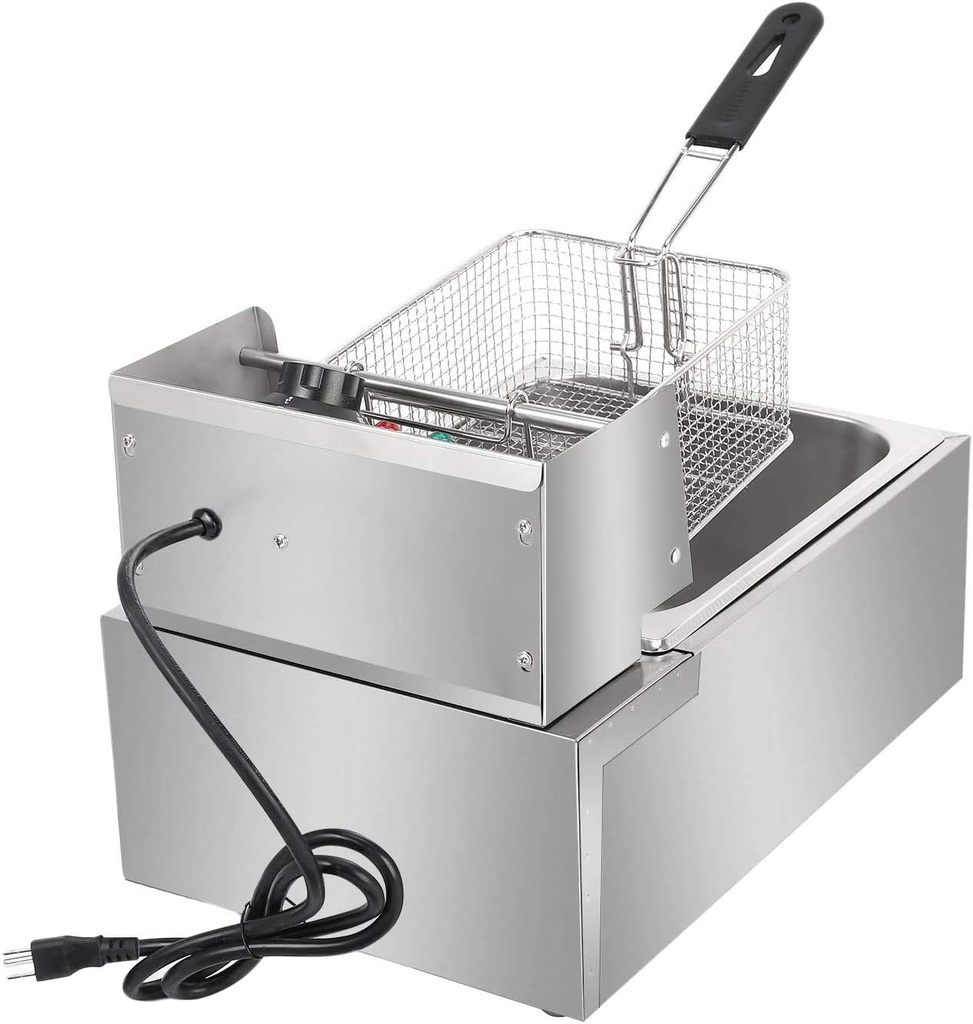 electric-deep-fryer-with-basket-lid-63qt-6.jpg