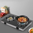 28-portable-lpg-gas-cooktop---2-burner-c-2.jpg