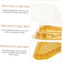 cabilock-100pcs-triangle-dessert-cake-bo-3.jpg