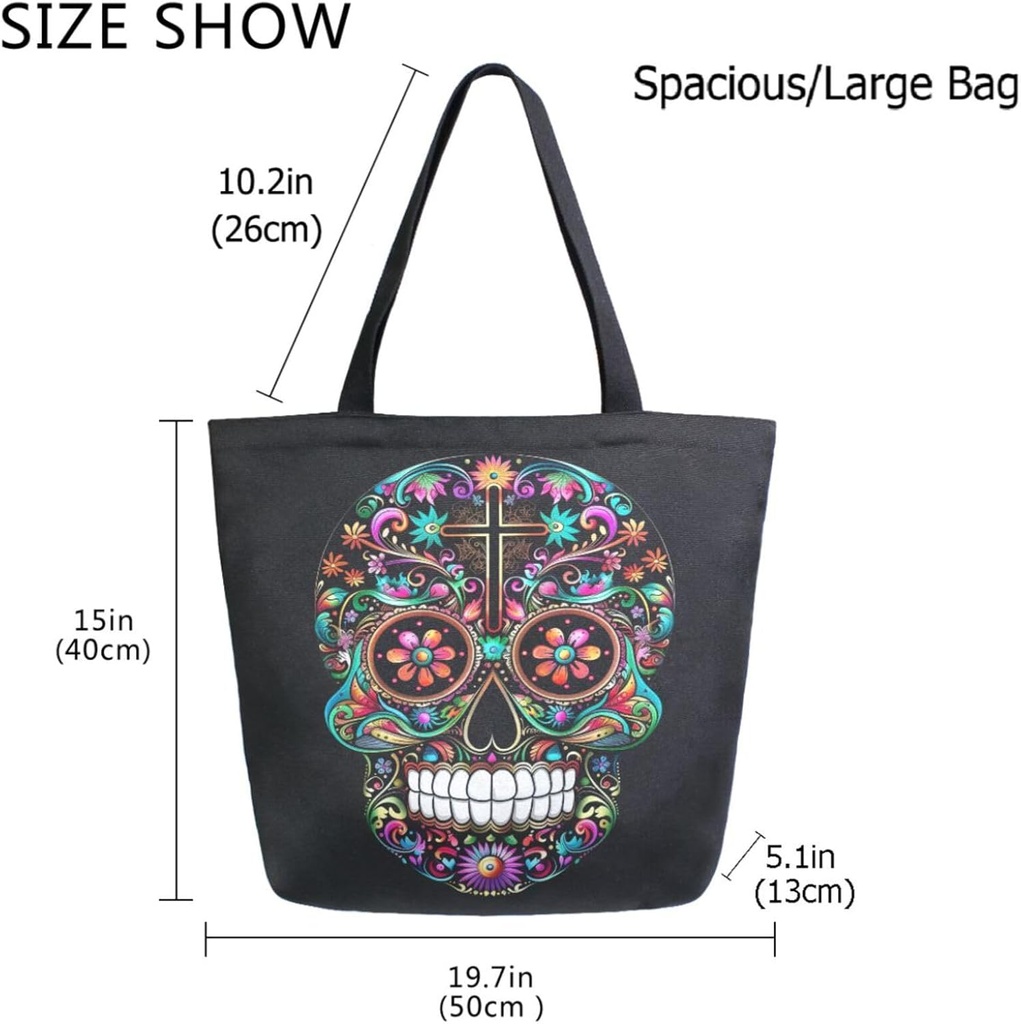 chic-extra-large-shoulder-grocery-tote-b-4.jpg