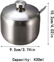 sugar-bowls-430ml-stainless-steel-sugar--2.jpg
