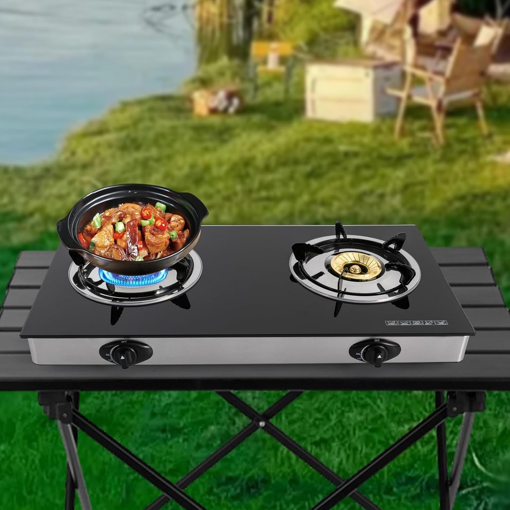 28-portable-lpg-gas-cooktop---2-burner-c-3.jpg