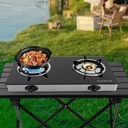 28-portable-lpg-gas-cooktop---2-burner-c-3.jpg
