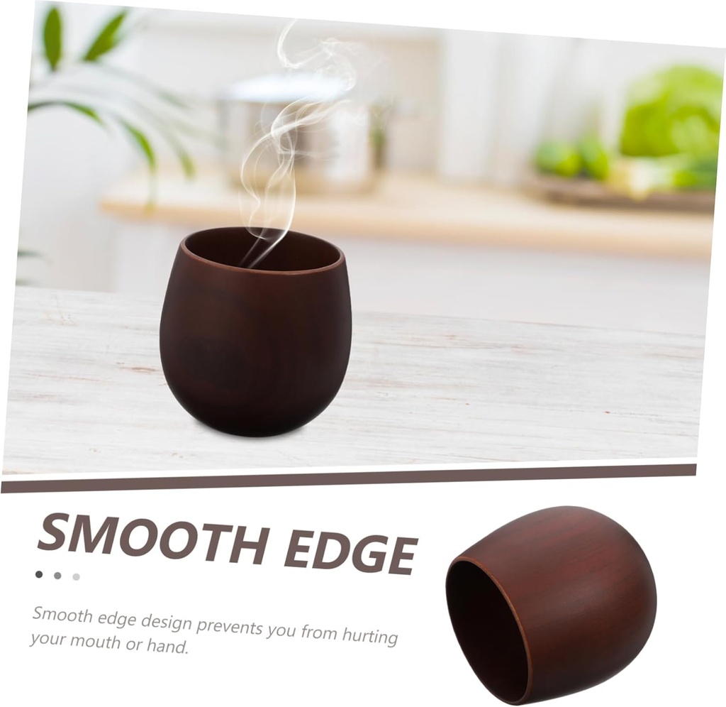 pretyzoom-1pc-wooden-teacup-for-sake-and-3.jpg