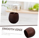 pretyzoom-1pc-wooden-teacup-for-sake-and-3.jpg