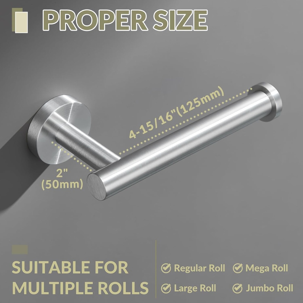 aplusee-brushed-nickel-toilet-paper-hold-2.jpg