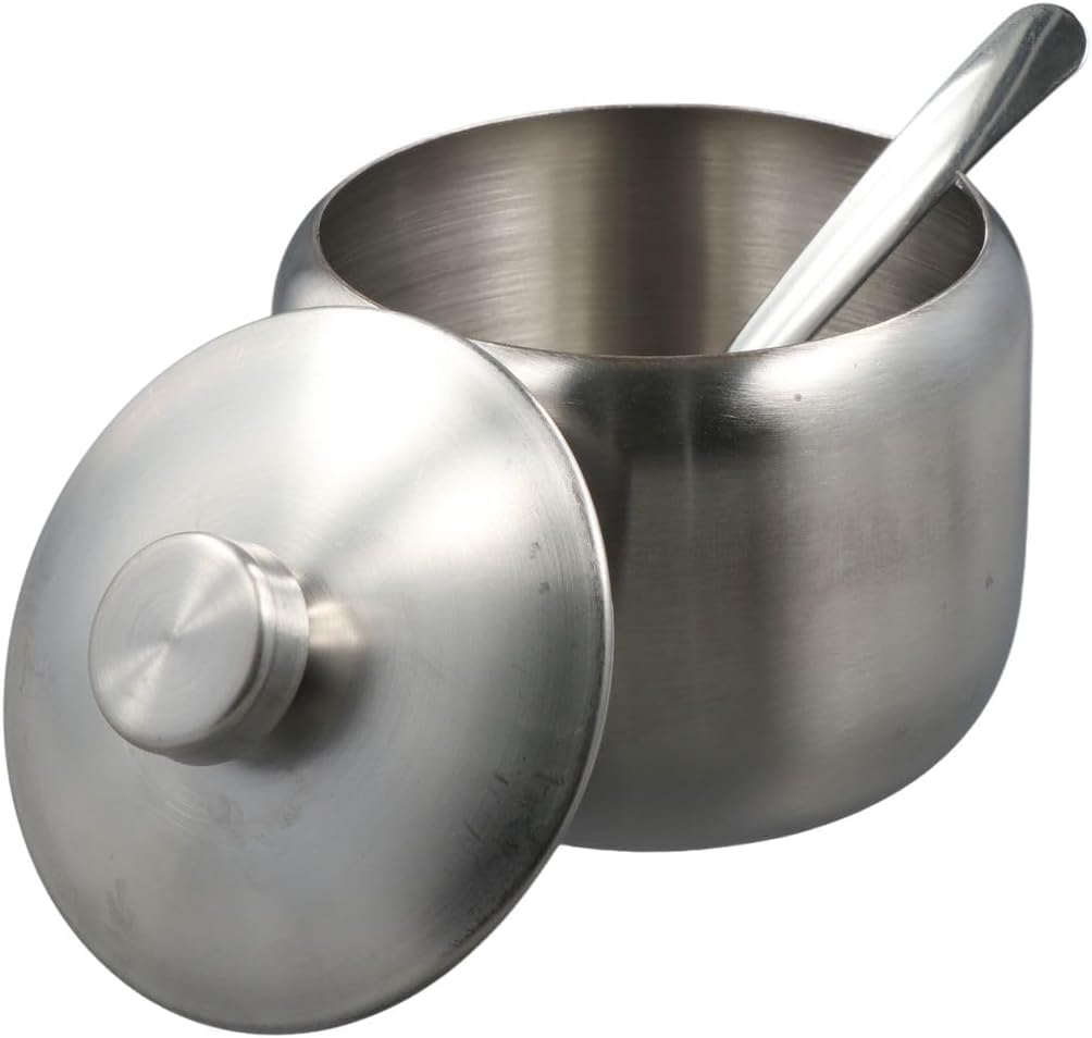 sugar-bowls-430ml-stainless-steel-sugar--3.jpg