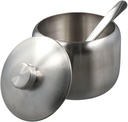 sugar-bowls-430ml-stainless-steel-sugar--3.jpg