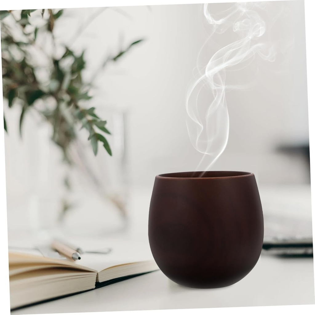pretyzoom-1pc-wooden-teacup-for-sake-and-4.jpg