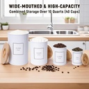 canisters-sets-for-kitchen-countertop-wh-5.jpg