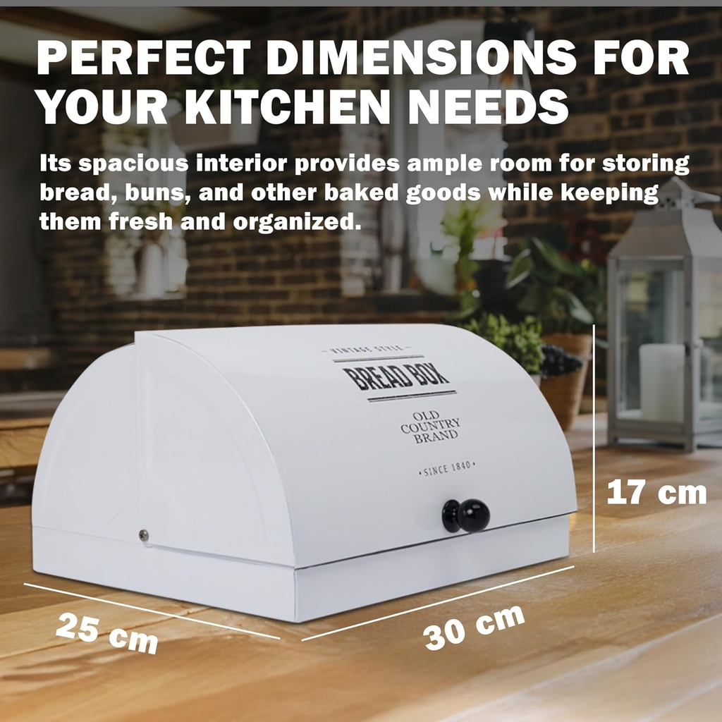 durable-metal-bread-box-with-ventilation-5.jpg