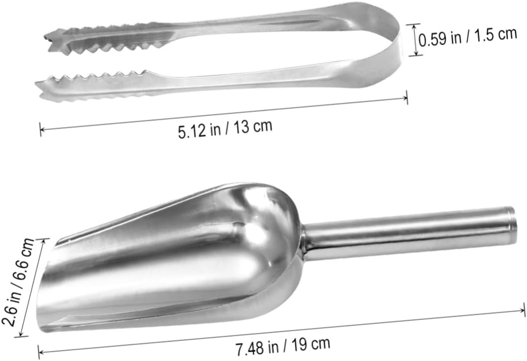 stainless-steel-ice-scoop-tongs-non-magn-2.jpg