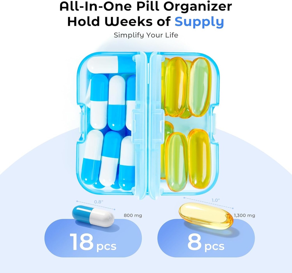 zoksi-pill-organizer-2-times-a-day-weekl-2.jpg