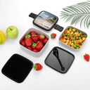bento-box-stackable-lunch-box-with-2-com-3.jpg
