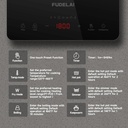 portable-induction-cooktop-1800w-counter-6.jpg