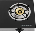 28-portable-lpg-gas-cooktop---2-burner-c-5.jpg