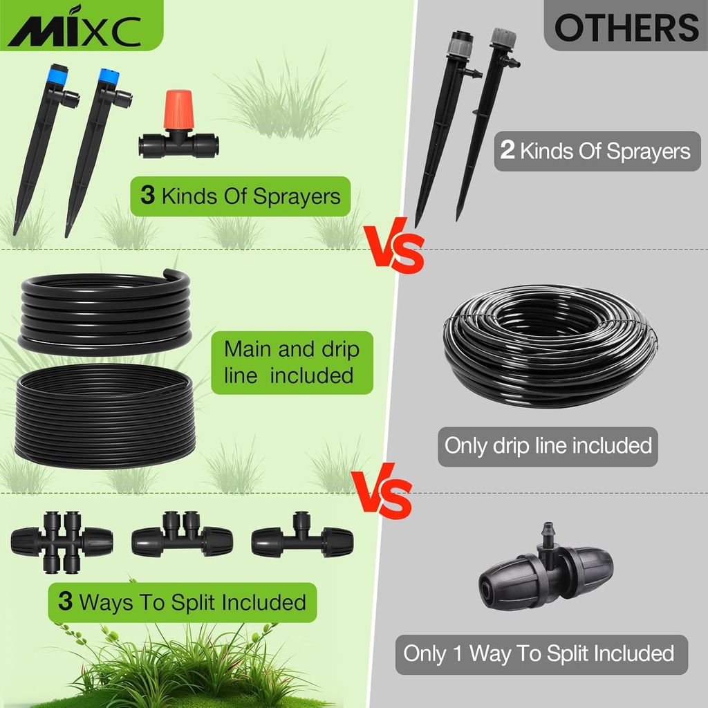 mixc-greenhouse-micro-drip-irrigation-ki-6.jpg