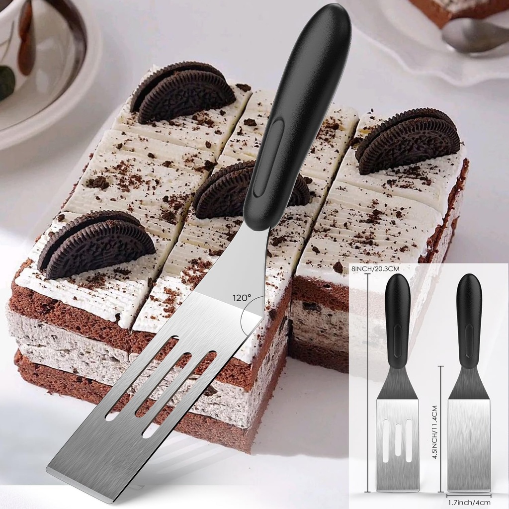 small-spatula-3-pieces-metal-spatulas-fo-4.jpg