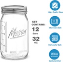 wide-mouth-mason-jars-32-oz---12-pack-la-2.jpg