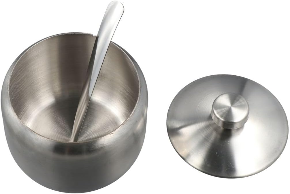 sugar-bowls-430ml-stainless-steel-sugar--6.jpg
