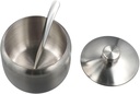sugar-bowls-430ml-stainless-steel-sugar--6.jpg