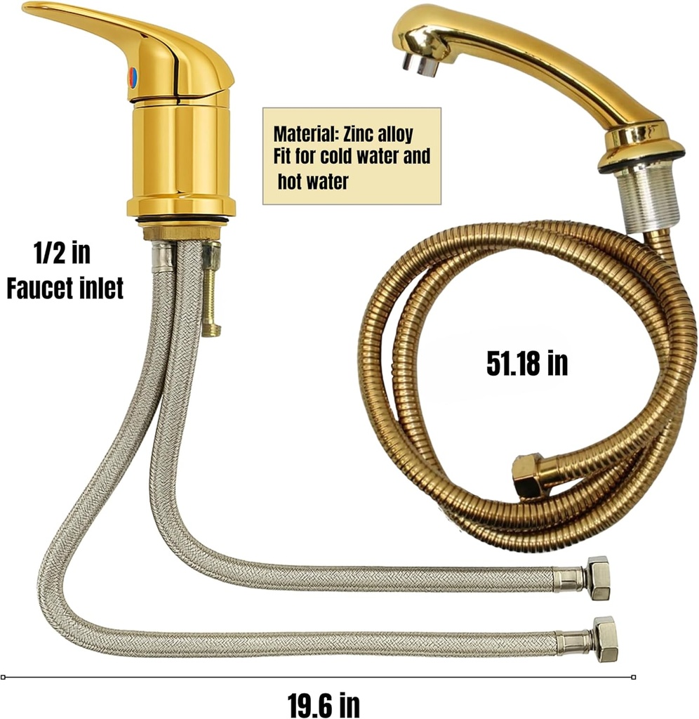 salon-sink-faucet-with-hose-and-sprayer--3.jpg