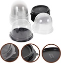 50sets-transparent-round-cake-boxes-port-4.jpg