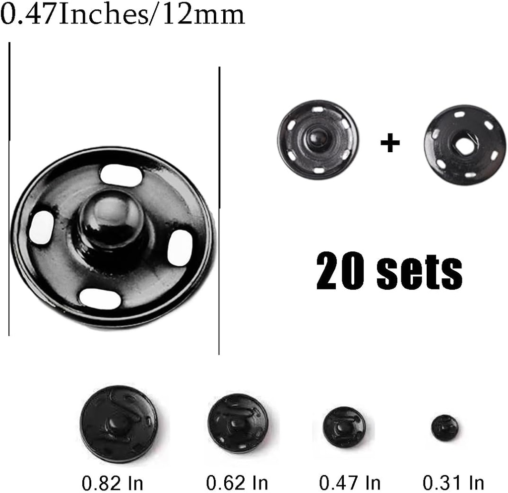 miupoo-metal-sew-on-snap-buttons-fastene-2.jpg