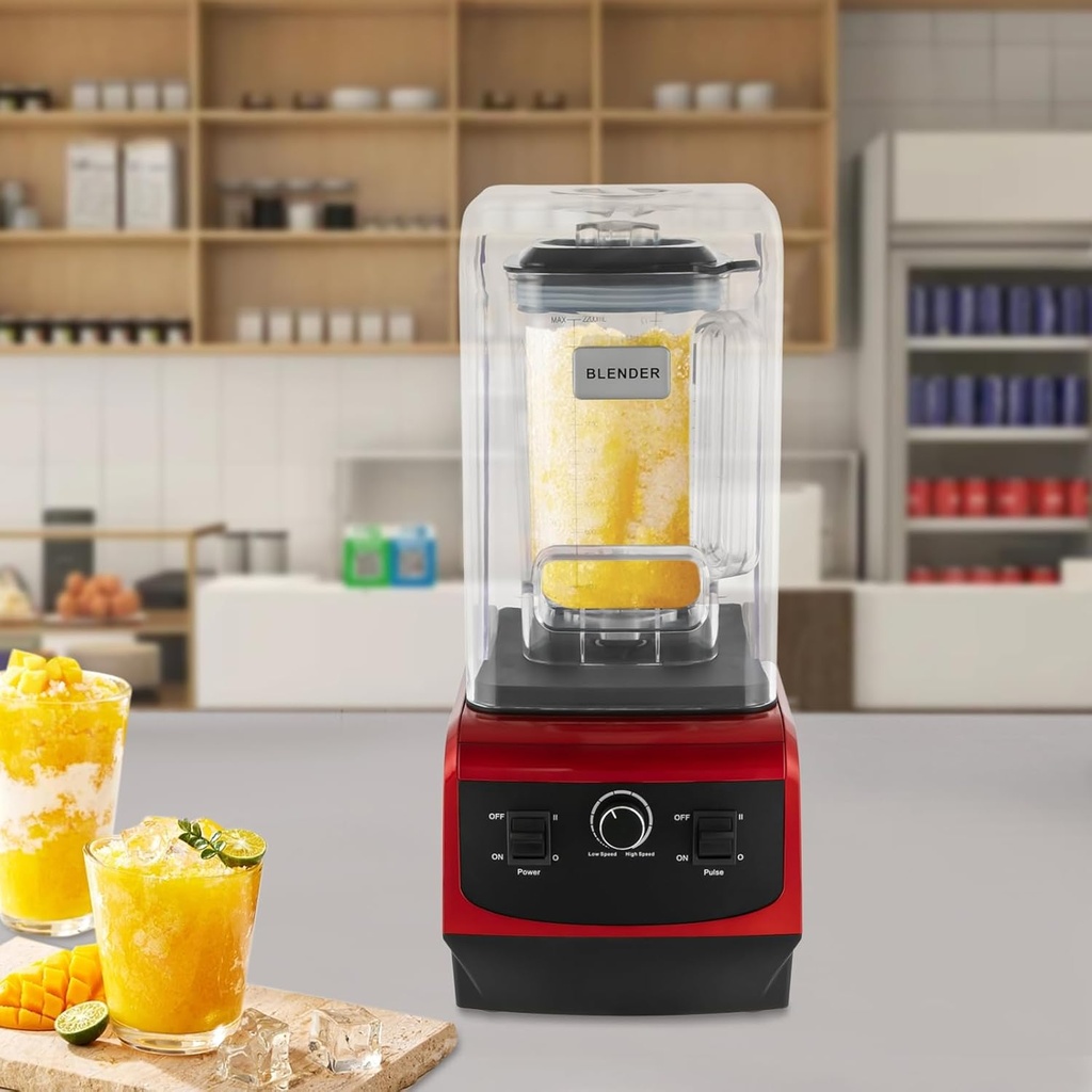 commercial-quiet-smoothie-blender-2200w--2.jpg
