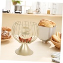 versatile-iron-art-storage-basket-for-fr-4.jpg