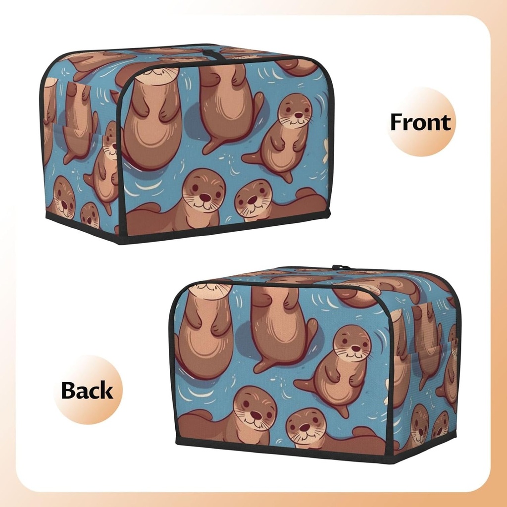 animal-cute-brown-otters-2-slice-toaster-3.jpg