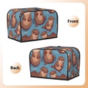 animal-cute-brown-otters-2-slice-toaster-3.jpg