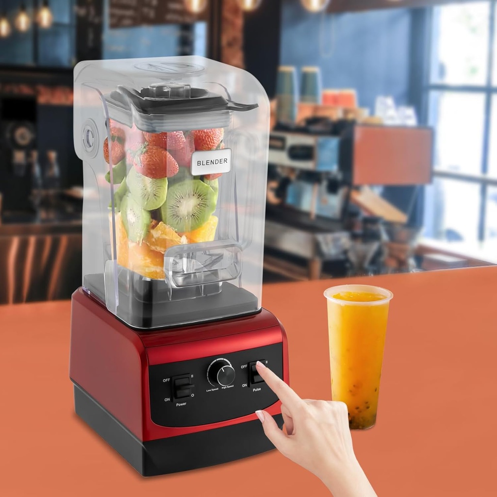 commercial-quiet-smoothie-blender-2200w--3.jpg