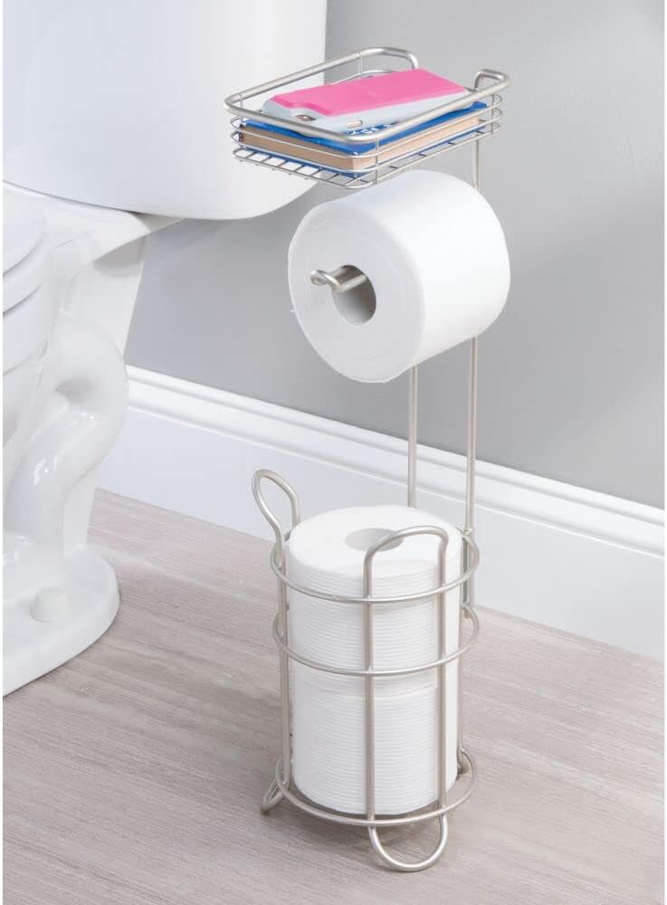 mdesign-steel-toilet-paper-holder-stand--2.jpg