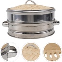stainless-steel-steamer-1-set-stainless--5.jpg