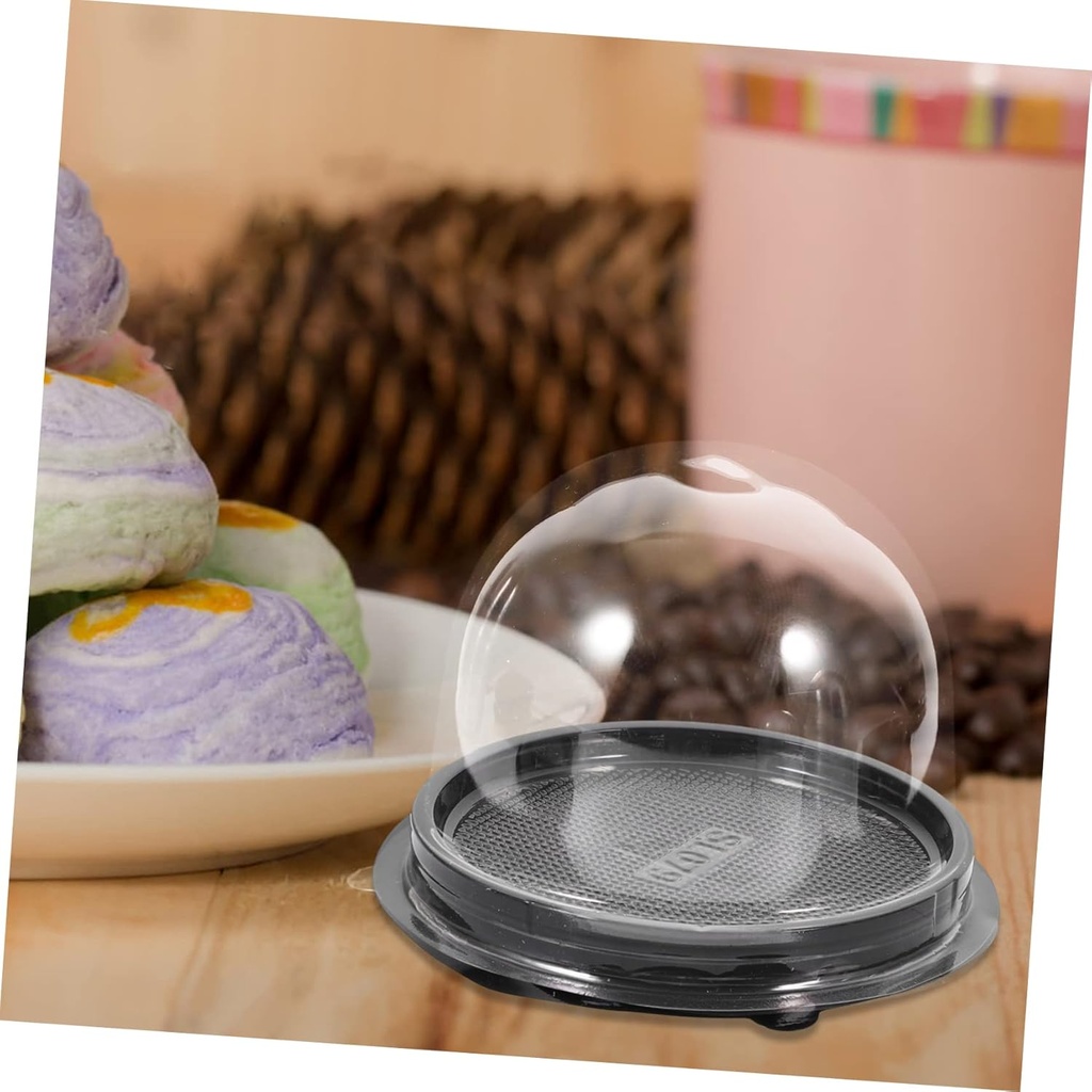 50sets-transparent-round-cake-boxes-port-6.jpg